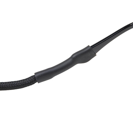 Seachoice 98794 Rope Style Retainer