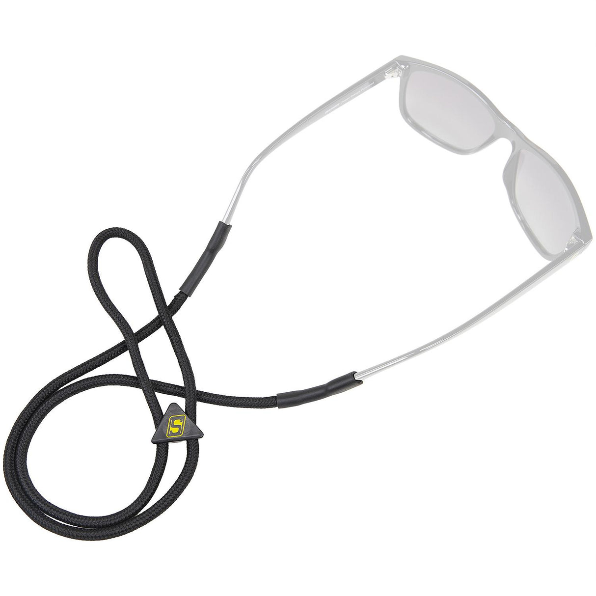 Seachoice 98794 Rope Style Retainer