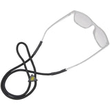Seachoice 98794 Rope Style Retainer