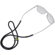 Seachoice 98794 Rope Style Retainer