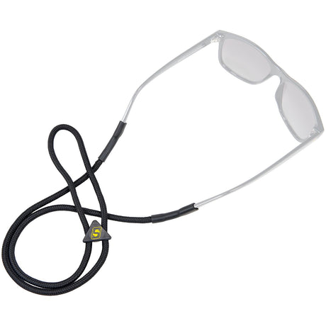 Seachoice 98794 Rope Style Retainer