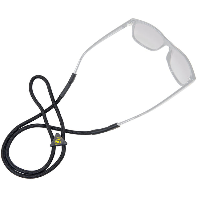 Seachoice 98794 Rope Style Retainer