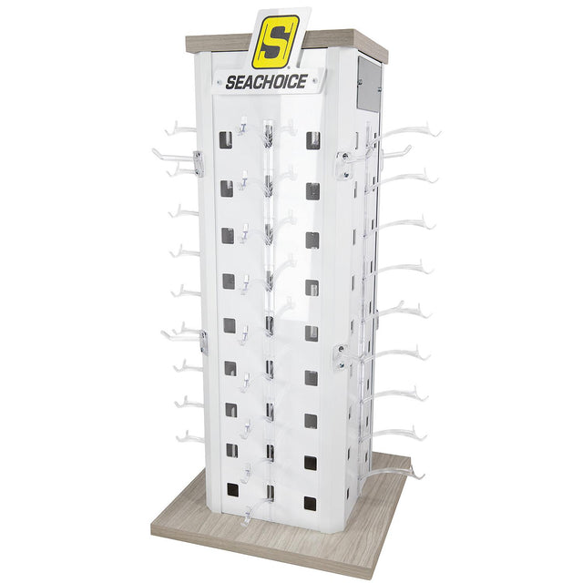 Seachoice 98836 36-Pc. Sunglasses Display, Display Unit Only