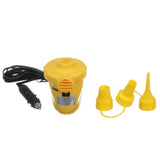 Seachoice Sea-Creature Sit-in Tube Bundle for 1-2 Riders