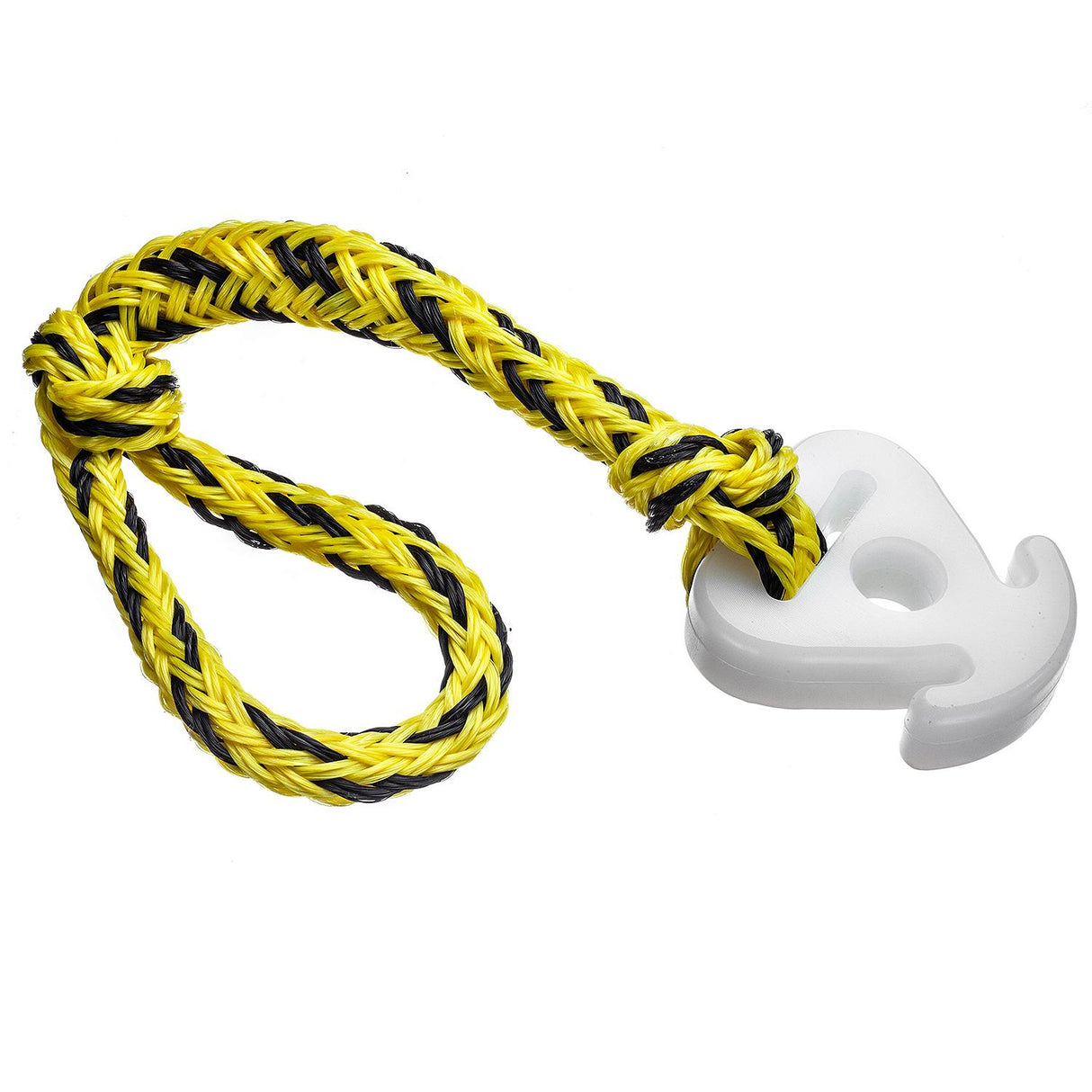 Seachoice Sea-Creature Sit-in Tube Bundle for 1-2 Riders