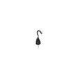 Carver 61020 Rope Ratchet