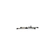 Carver 62000 Bimini Top Slide Track Kits, 1 Pair Per Package