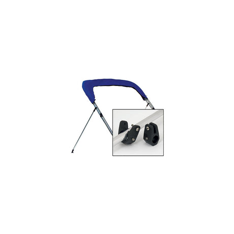 Carver 62010 Bimini Top Brace Kit