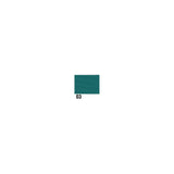 Carver 510A03 48 High 4 Bow Square Tube Pontoon UPS-able Bimini Top, Forrest Green Sunbrella Fabric Only