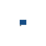 Carver 401A04 3 Bow 61- 66" Pacific Blue Canvas