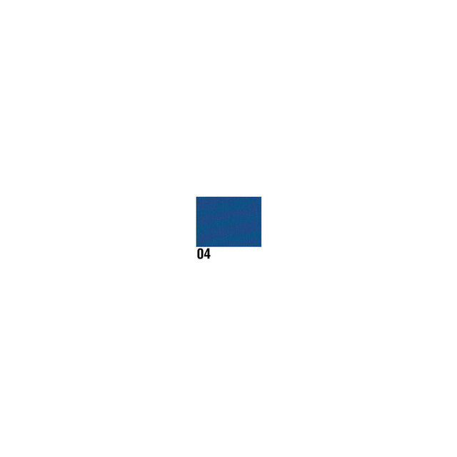 Carver 401A04 3 Bow 61- 66" Pacific Blue Canvas