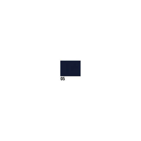 Carver 604A05 3 Bow 79-84" Captain's Navy Canvas