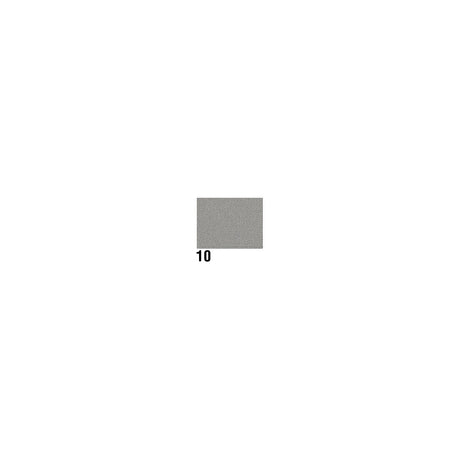 Carver 4A5487TB10 54 High 3 Bow Fully Assembled Bimini Top, 85"-90" Cadet Gray Acrylic w/Boot