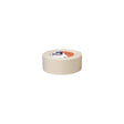 Shurtape 100743 Colonial® Premium Grade, High Adhesion Masking Tape, 1" x 180', Natural