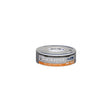 Shurtape 105458 PC 769 Duck Pro® Professional Grade Duct Tape, 1.88" x 180', Silver