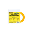 105690 Shurtape FrogTape® FLS 325 Yellow Low-Stretch PVC Fineline Masking Tape, 36 yards
