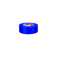 Shurtape 105732 PE 900 UV-Resistant Marine Heat Shrink Tape, 2" x 60 Yds., Blue