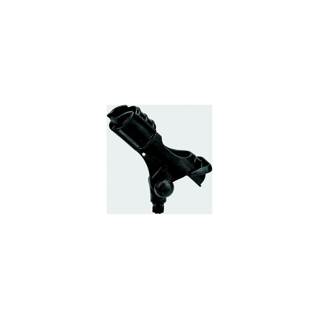 Railblaza 02402011 Rod Holder II, Black