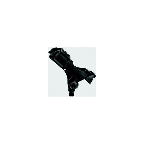 Railblaza 02402011 Rod Holder II, Black