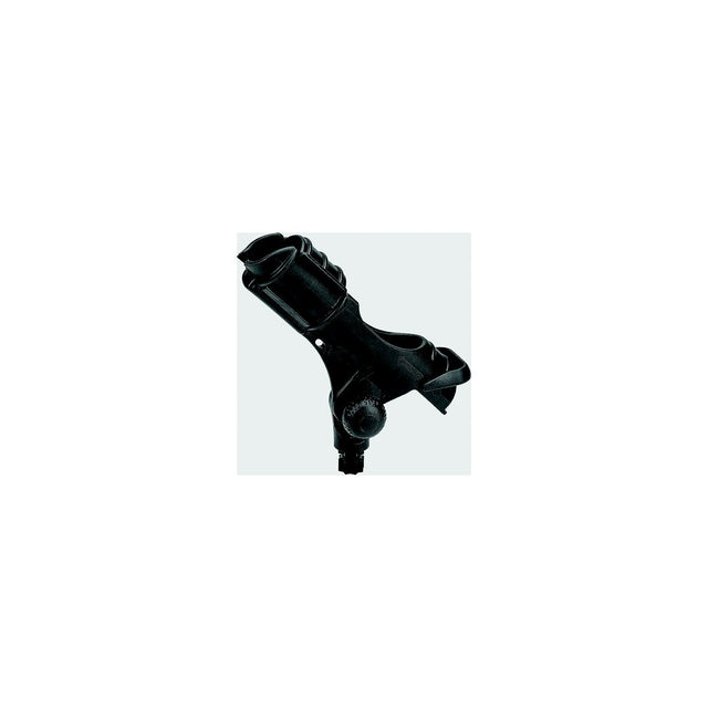 Railblaza 02402011 Rod Holder II, Black