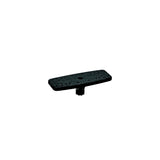 Railblaza 02413611 Rotating Platform R