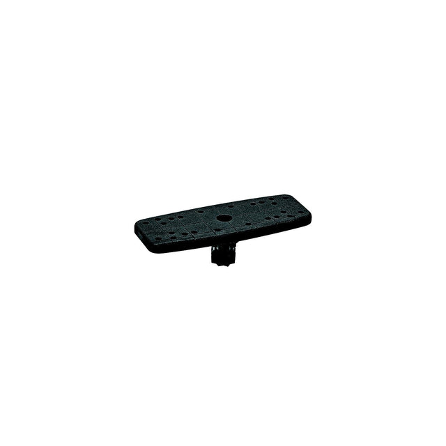Railblaza 02413611 Rotating Platform R