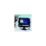 Railblaza 02413611 Rotating Platform R