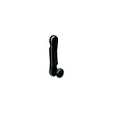 Railblaza 02413711 Rod Holder Extender