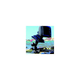 Railblaza 02414011 Fish Finder Mount R-Lock S