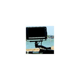 Railblaza 02414711 Swing Arm R-Lock