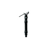 Railblaza 02415811 Trolling Motor Support XL
