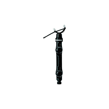 Railblaza 02415811 Trolling Motor Support XL
