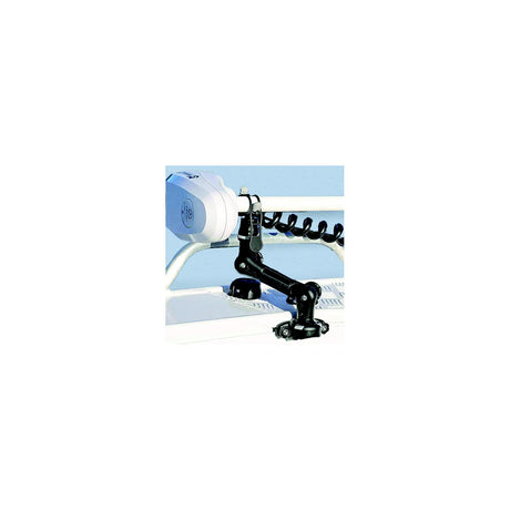 Railblaza 02415811 Trolling Motor Support XL