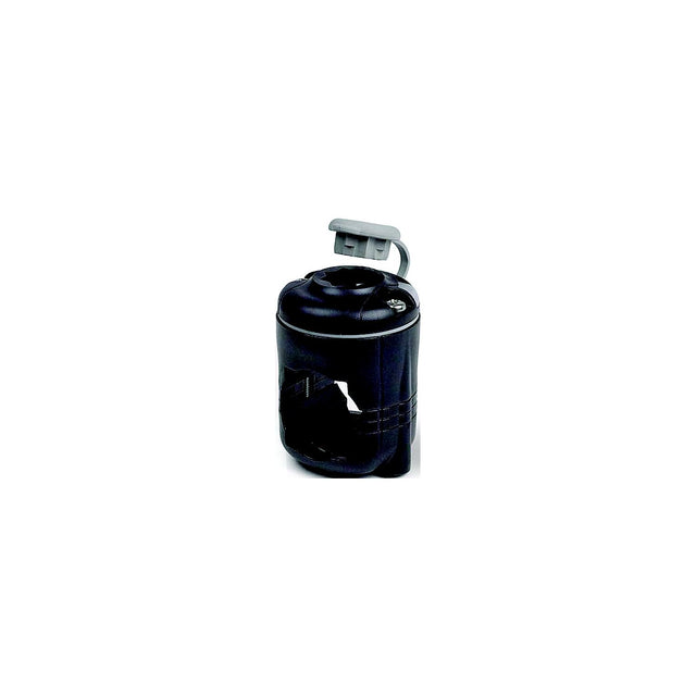 Railblaza 03401311 Starport Railmount 32-41