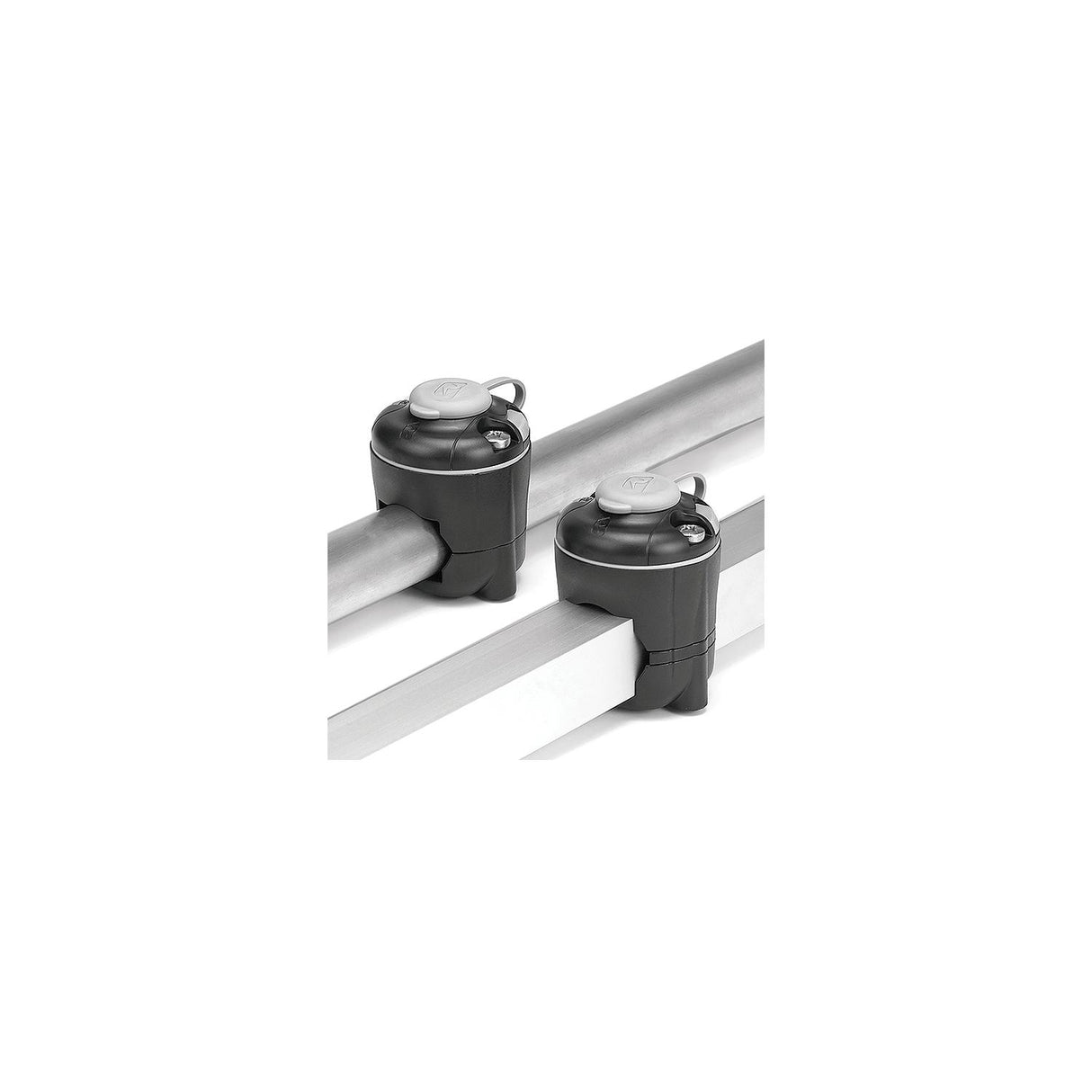 Railblaza 03401311 Starport Railmount 32-41