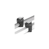 Railblaza 03401311 Starport Railmount 32-41