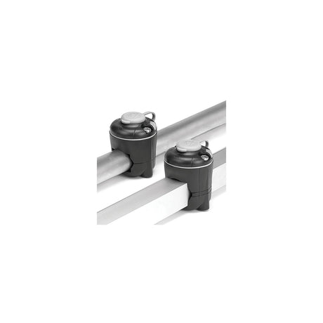 Railblaza 03401311 Starport Railmount 32-41
