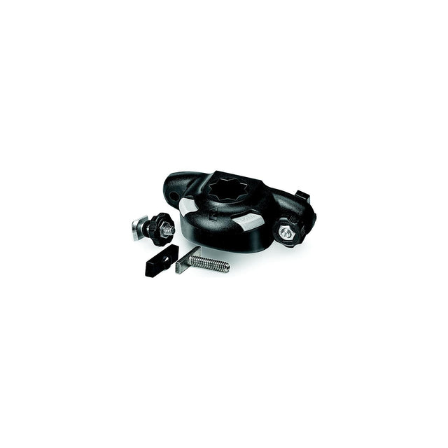 Rail Blaza 03412811 SidePort TracLoader Base