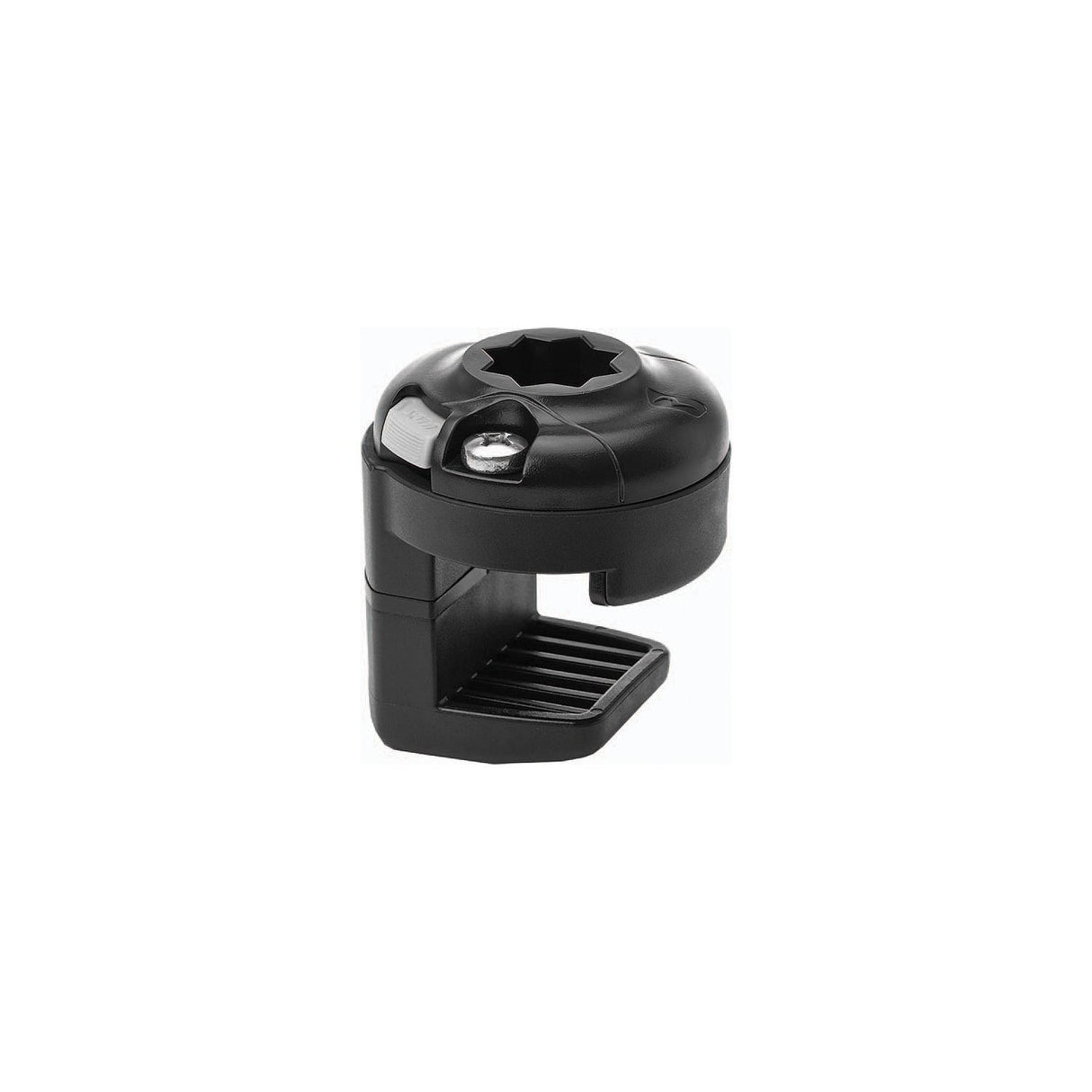 Railblaza 03414911 Pontoon Boat Railmount Starport 28-32 Base
