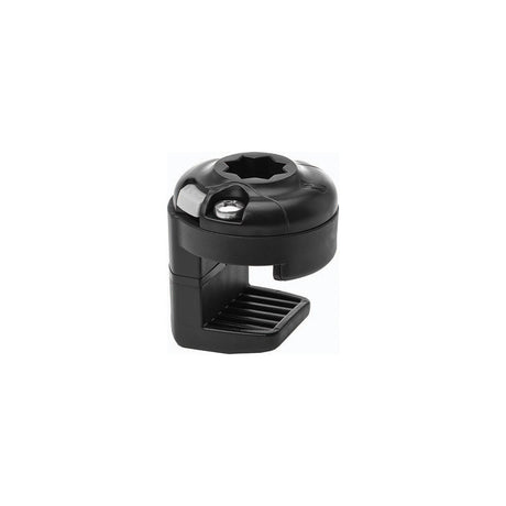 Railblaza 03414911 Pontoon Boat Railmount Starport 28-32 Base