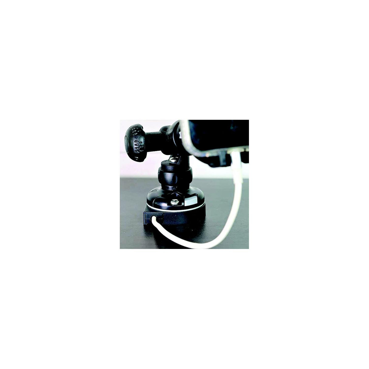 Railblaza 03415711 E Series Cable Entry Port