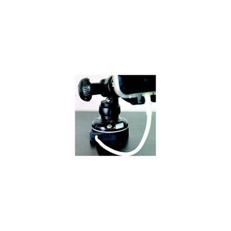 Railblaza 03415711 E Series Cable Entry Port