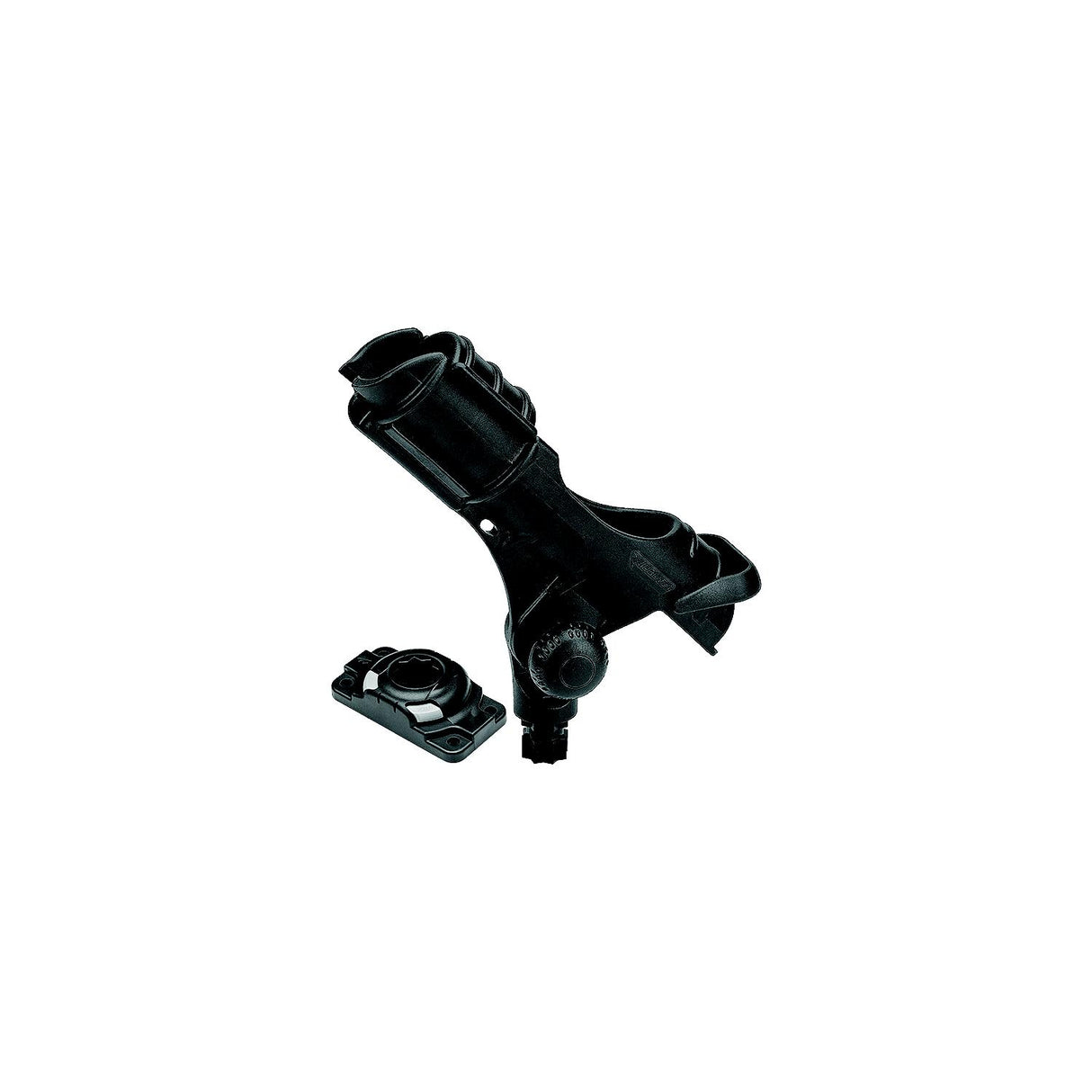 Railblaza 04405511 Rod Holder II w/StarPort HD Kit