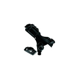 Railblaza 04405511 Rod Holder II w/StarPort HD Kit