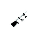 Railblaza 04409111 Kayak Motor Mount Bracket