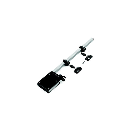 Railblaza 04409111 Kayak Motor Mount Bracket