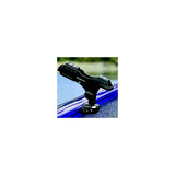 Railblaza 08010511 Rod Holder II w/SidePort TracLoader Kit