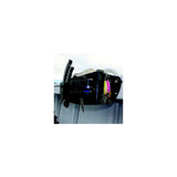 Railblaza 09415111 Tackle Caddy Track Mount