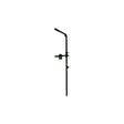 Railblaza 11419011 Hexx Live Pole 60
