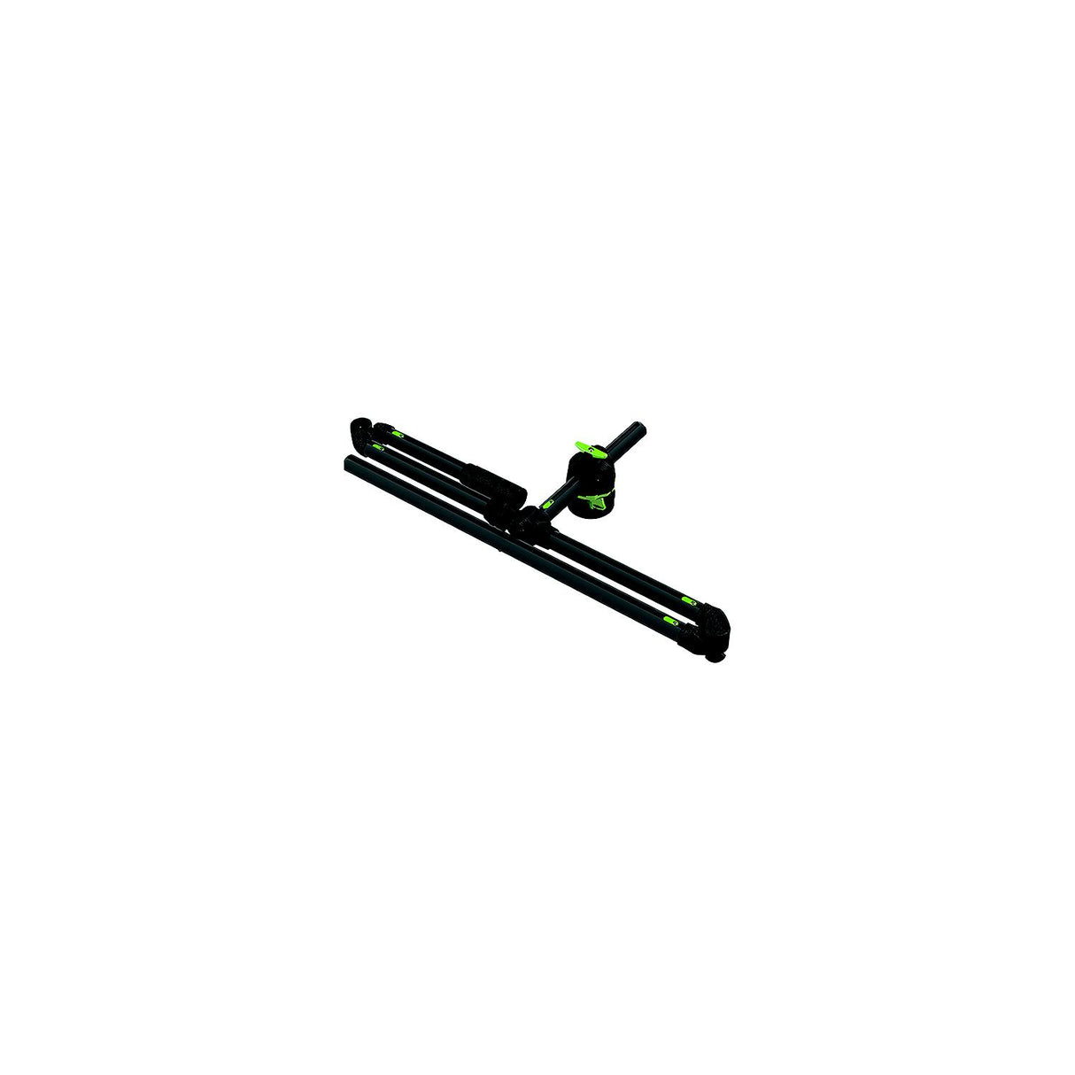 Railblaza 11419011 Hexx Live Pole 60